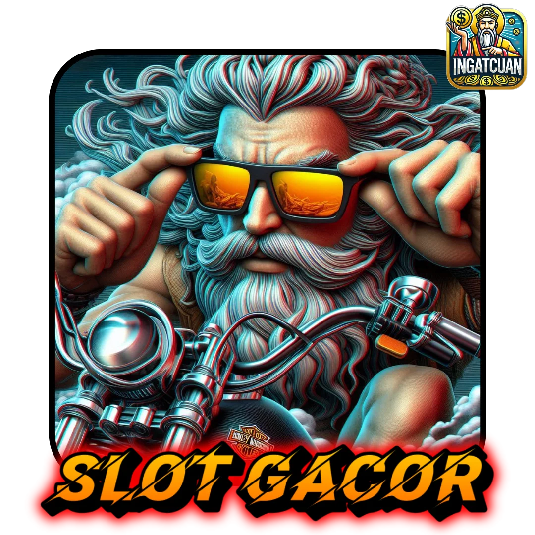 HELIOS69: Helios 69 Dewa Matahari Pemberi Cahaya Kemenangan, Sinarnya Hangatkan Dompet Anda