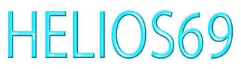 HELIOS69